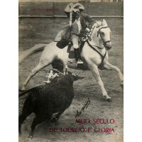 Livros/Acervo/B/BARRADAS J TELLO